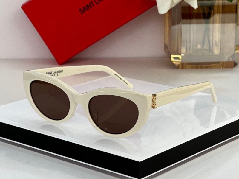 YSL Sunglasses